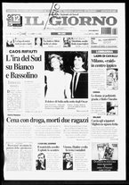 giornale/CUB0703042/2001/n. 12 del 26 marzo